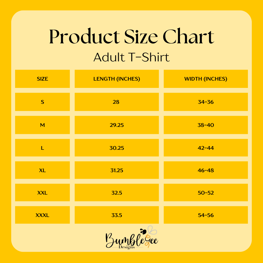 Buzzify Your Brand - Mega Bundle (6 items) - - Bumblegee Designs