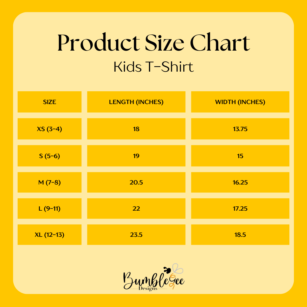 Biker Kitty - Big Fat Hairy Deal Kids T-Shirt - Apparel - Bumblegee Designs