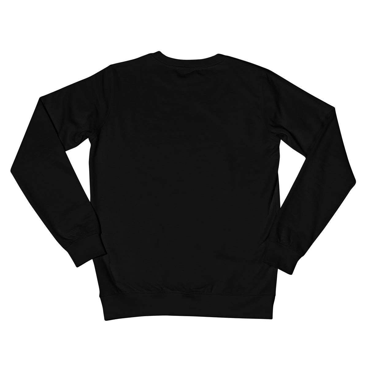 On the Spectrum Sweatshirt - Apparel - Bumblegee Designs