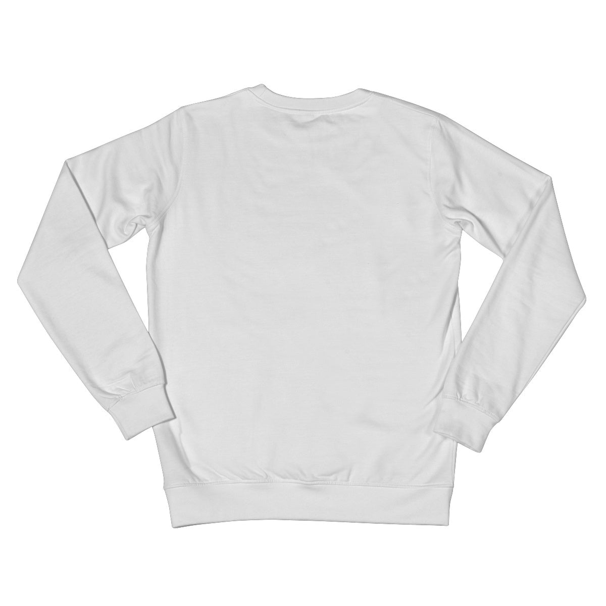 On the Spectrum Sweatshirt - Apparel - Bumblegee Designs