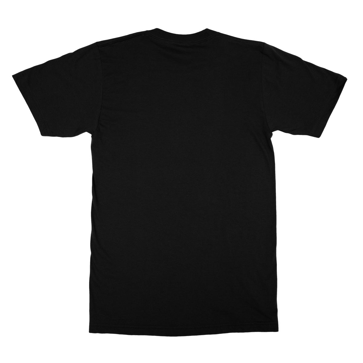 On the Spectrum T-Shirt - Apparel - Bumblegee Designs