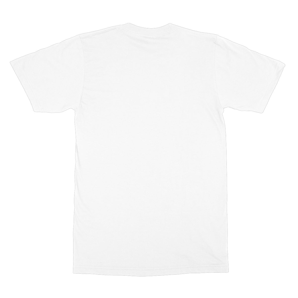 On the Spectrum T-Shirt - Apparel - Bumblegee Designs
