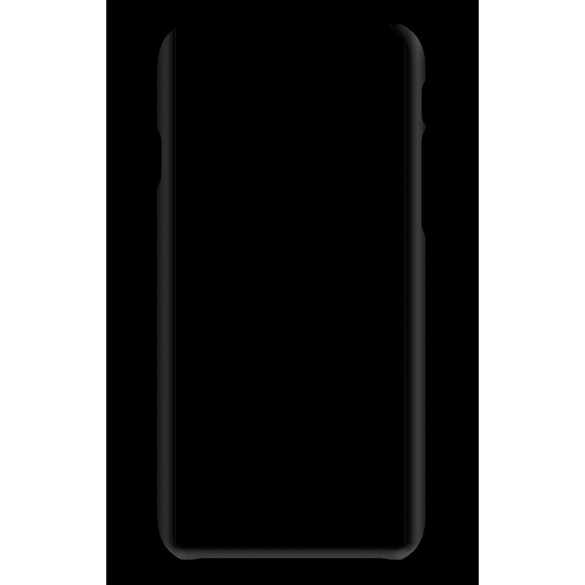 Rogue Spy Snap Phone Case - Phone & Tablet Cases - Bumblegee Designs