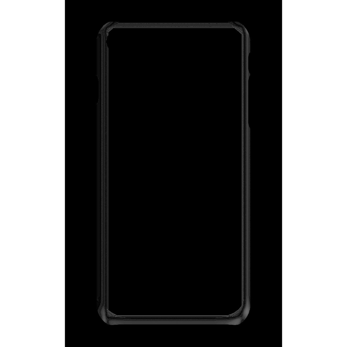 Rogue Spy Snap Phone Case - Phone & Tablet Cases - Bumblegee Designs