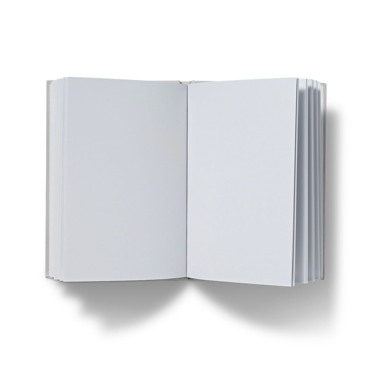 More Than A DisabiliBee Hardback Notebook
