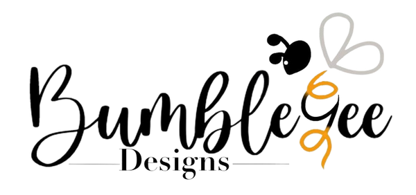 Bumblegee Designs