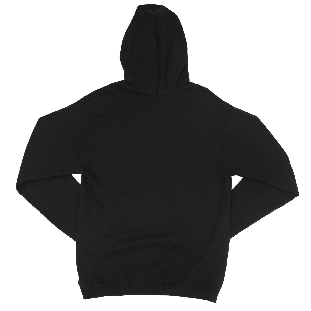 On the Spectrum Hoodie - Apparel - Bumblegee Designs