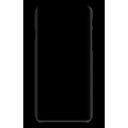 Rogue Spy Snap Phone Case - Phone & Tablet Cases - Bumblegee Designs